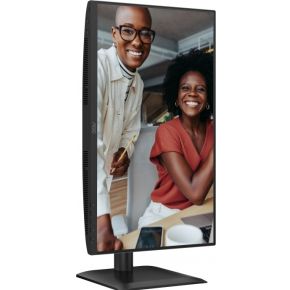 24E4U 23.8" Monitor - afbeelding 7