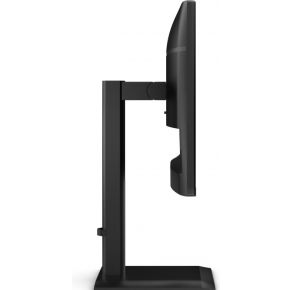 24E4U 23.8" Monitor - afbeelding 8