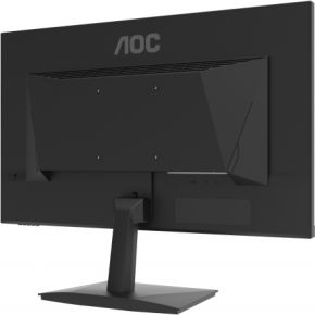 GAMING 24G15N2 24" Full HD 180Hz VA Monitor - afbeelding 3