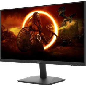 GAMING 24G15N2 24" Full HD 180Hz VA Monitor - afbeelding 4