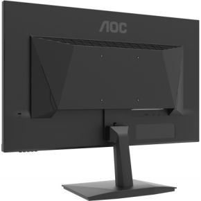 GAMING 24G15N2 24" Full HD 180Hz VA Monitor - afbeelding 5