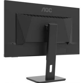 GAMING 24G15N2 24" Full HD 180Hz VA Monitor - afbeelding 6