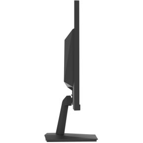 GAMING 24G15N2 24" Full HD 180Hz VA Monitor - afbeelding 7