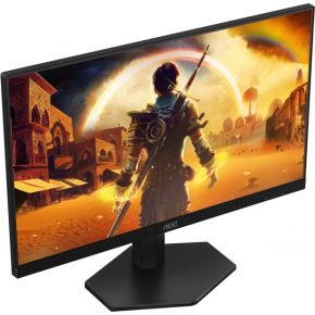 24G42E - Full Hd Fast Ips Gaming Monitor - 180Hz - 0.5Ms - Randloos Design - 24 Inch - afbeelding 4