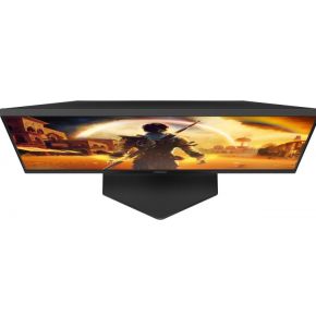 24G42E - Full Hd Fast Ips Gaming Monitor - 180Hz - 0.5Ms - Randloos Design - 24 Inch - afbeelding 6