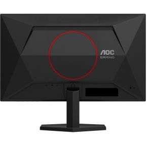24G42E - Full Hd Fast Ips Gaming Monitor - 180Hz - 0.5Ms - Randloos Design - 24 Inch - afbeelding 7