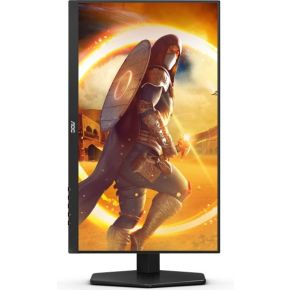 Gaming 24G4X 24 inch Full HD IPS 180Hz Monitor - afbeelding 3
