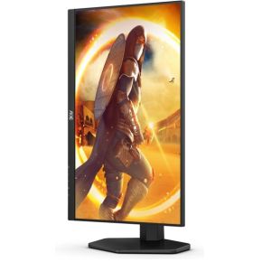 Gaming 24G4X 24 inch Full HD IPS 180Hz Monitor - afbeelding 4