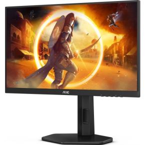 Gaming 24G4X 24 inch Full HD IPS 180Hz Monitor - afbeelding 6