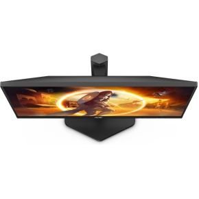 Gaming 24G4X 24 inch Full HD IPS 180Hz Monitor - afbeelding 7