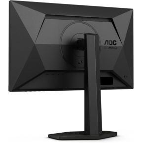 Gaming 24G4X 24 inch Full HD IPS 180Hz Monitor - afbeelding 8