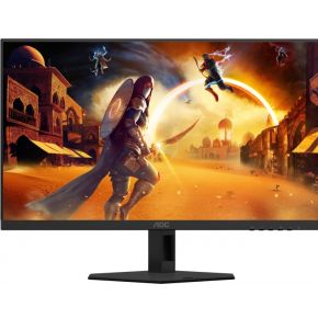 Gaming 24G4ZRE 23.8" Full HD Fast IPS Monitor - afbeelding 2