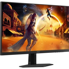 Gaming 24G4ZRE 23.8" Full HD Fast IPS Monitor - afbeelding 3