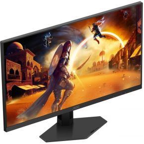 Gaming 24G4ZRE 23.8" Full HD Fast IPS Monitor - afbeelding 5