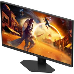 Gaming 24G4ZRE 23.8" Full HD Fast IPS Monitor - afbeelding 6