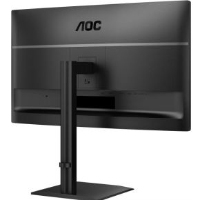 27E4U 27" Monitor (Black) - afbeelding 5