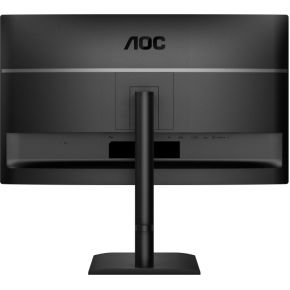 27E4U 27" Monitor (Black) - afbeelding 6
