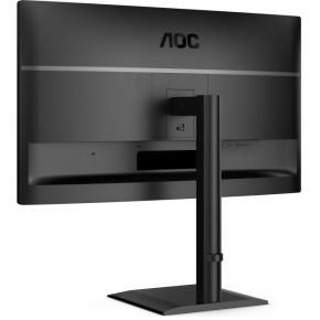 27E4U 27" Monitor (Black) - afbeelding 7