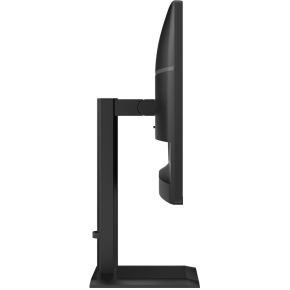 27E4U 27" Monitor (Black) - afbeelding 8