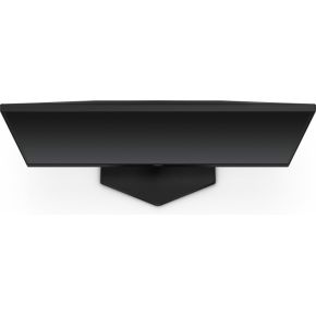 27G42E 27" Monitor (Black & Red) - afbeelding 7