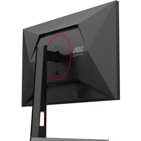 27G4Ha 27" Monitor (Black) - afbeelding 5