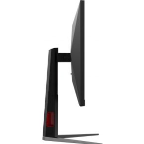 27G4Ha 27" Monitor (Black) - afbeelding 7