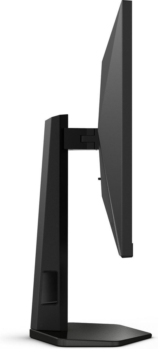 27G4X 27" Monitor (Black) - afbeelding 6