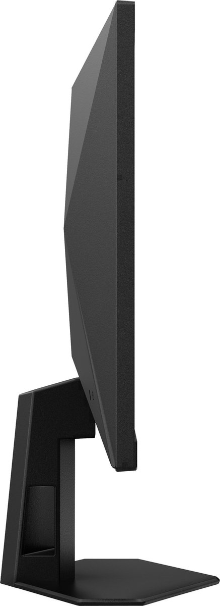 Aoc 27G4Xe - Full Hd Fast Ips Gaming Monitor - 180Hz - Speakers - 27 Inch - afbeelding 10