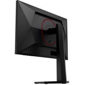 GAMING 24G4ZR 23.8" gaming monitor - afbeelding 6