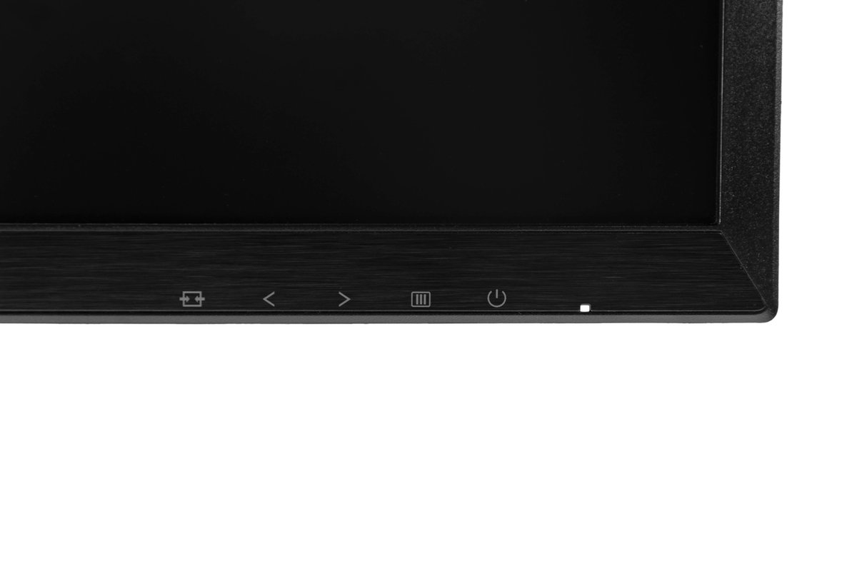 Aoc agon ag271qg wqhd monitor 165 7 orig - AOC AGON AG271QG 4ms G-Sync 27" Monitor (zwart)