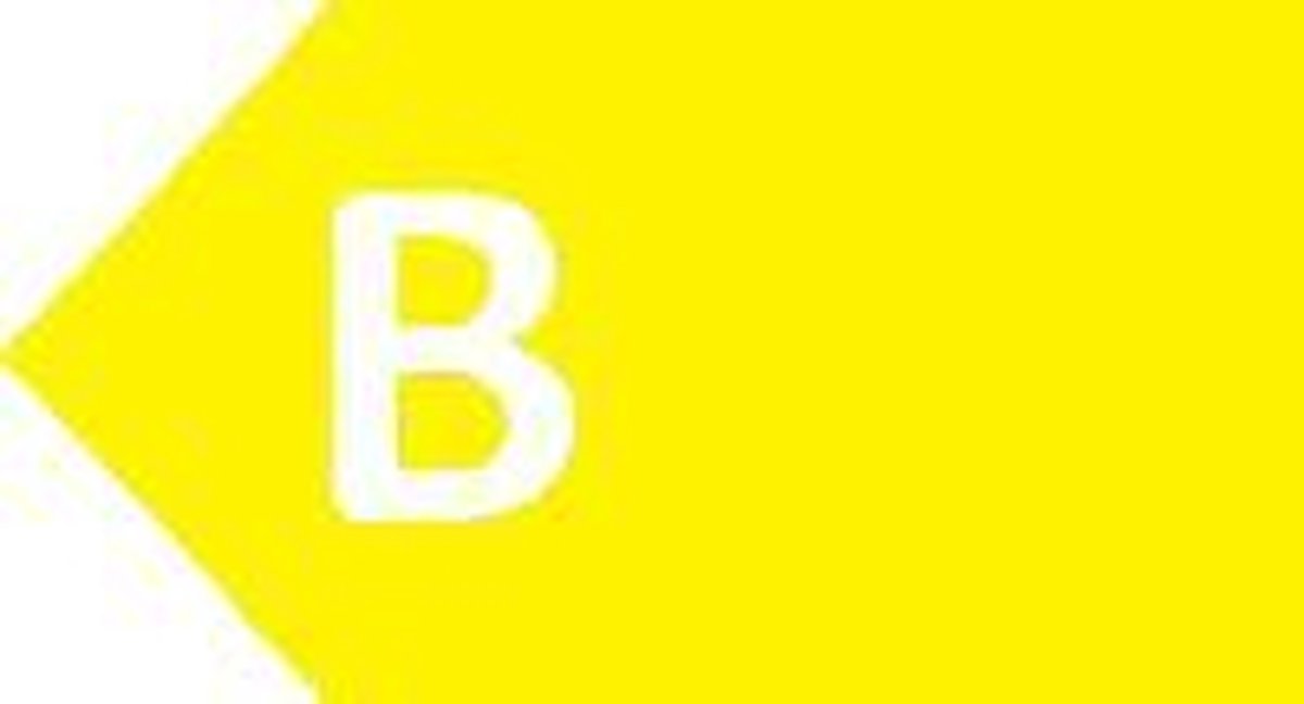 AGON AG273QCX 27" Monitor (Black) - afbeelding 6