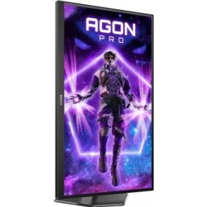 Agon Pro Ag246Fk - Full Hd E-Sports Gaming Monitor - 540Hz - 24 Inch - afbeelding 6