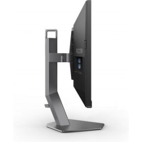 Agon Pro Ag246Fk - Full Hd E-Sports Gaming Monitor - 540Hz - 24 Inch - afbeelding 7