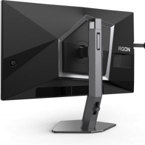 Agon Pro Ag246Fk - Full Hd E-Sports Gaming Monitor - 540Hz - 24 Inch - afbeelding 8