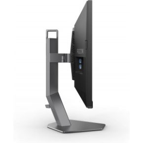 Agon Pro Ag256Fs - Full Hd E-Sports Gaming Monitor - 390Hz - 24.5 Inch - afbeelding 5