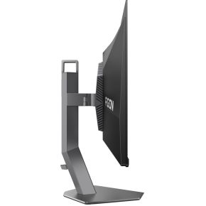 AGON PRO AG276QZD2 26.7" Monitor (Black/Gun Gray) - afbeelding 6