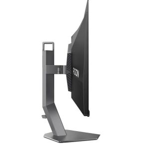 Agon Pro Ag276Uzd 26.5" Monitor (Black) - afbeelding 8