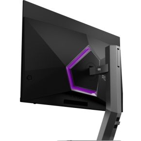 AOC AGON PRO AG326UZD2 4K UHD gaming monitor, productafbeelding 6