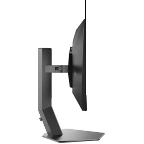 AOC AGON PRO AG326UZD2 4K UHD gaming monitor, productafbeelding 7