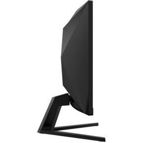 Aoc b3 cu34b3e 34 wide quad hd 6 orig - AOC CU34B3E 34" Monitor (Black)