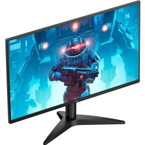 B3 Q24B36X 23.8" Monitor (Black) - afbeelding 4