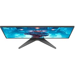 B3 Q24B36X 23.8" Monitor (Black) - afbeelding 5