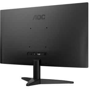 B3 Q24B36X 23.8" Monitor (Black) - afbeelding 6