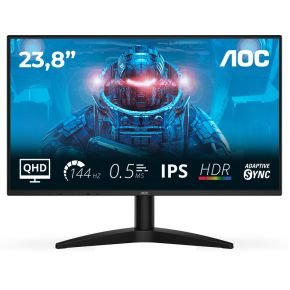 AOC AOC Q24B36X 23.8'' gaming monitor