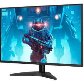 B3 Q27B36X 27" QHD 144Hz IPS Monitor - afbeelding 3