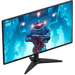 B3 Q27B36X 27" QHD 144Hz IPS Monitor - afbeelding 4