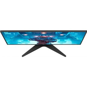 B3 Q27B36X 27" QHD 144Hz IPS Monitor - afbeelding 5