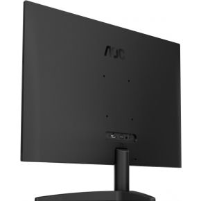 B3 Q27B36X 27" QHD 144Hz IPS Monitor - afbeelding 6