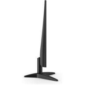 B3 Q27B36X 27" QHD 144Hz IPS Monitor - afbeelding 8