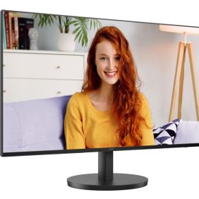 Basic-line B3 24B3HA2 23.8" Monitor (Black) - afbeelding 3